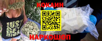 СК Рязань